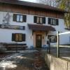 Naturfreundehaus Hammertal Außenansicht Naturfreundehaus Hammertal Außenansicht
