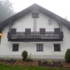 Naturfreundehaus Oberhaag 