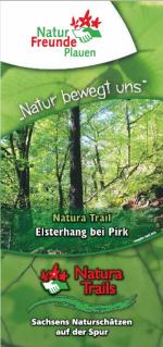 Titelbild NaturaTrail Pirk