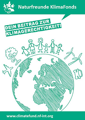 nfi-klimafonds.jpg